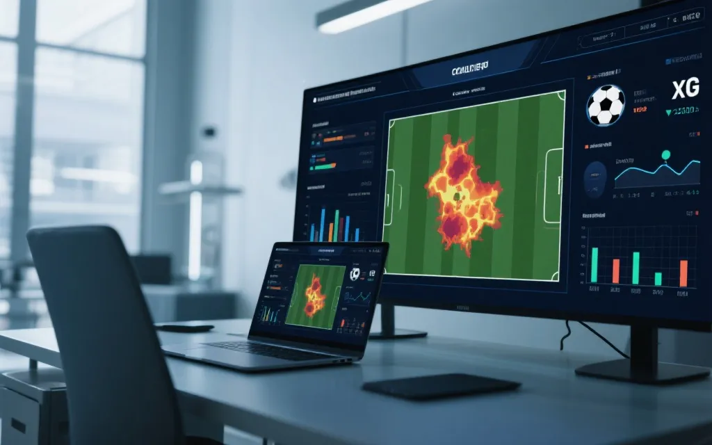 别再靠感觉：把“2026世界杯比分预测更新”做成一张表，让每次判断都有证据